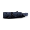 UB1001 PARAPL